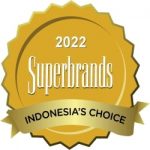 2022-Superbrand-Awards
