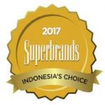 superbrands-2017